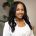 Alisha Nutt, LIMHP, CPC, IRT