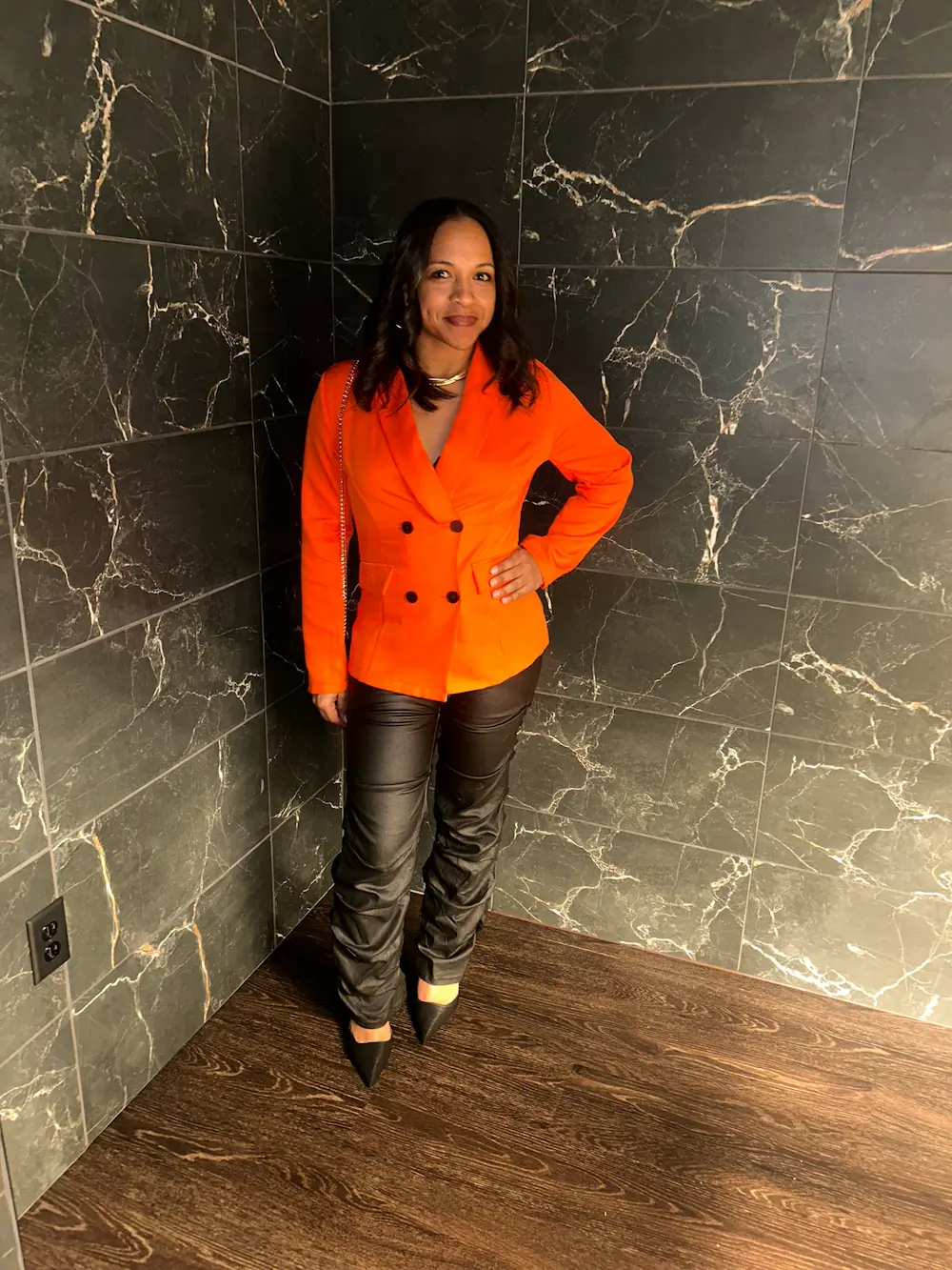 Alisha Nutt, LIMHP, CPC, IRT