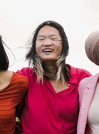 GROUP: Innerwork for Mommas: A 6-Week Journey to Learn, Connect, & Grow